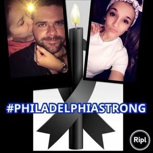 Meet your Posher, Jeffrey